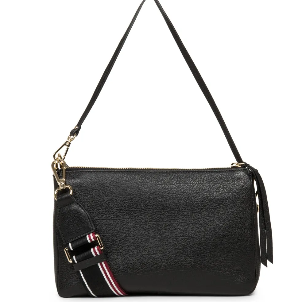 Double Pochette