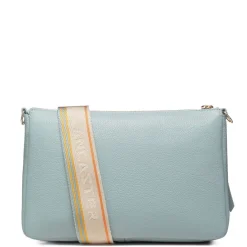 Double Pochette