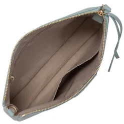Double Pochette