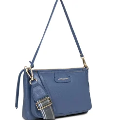Double Pochette