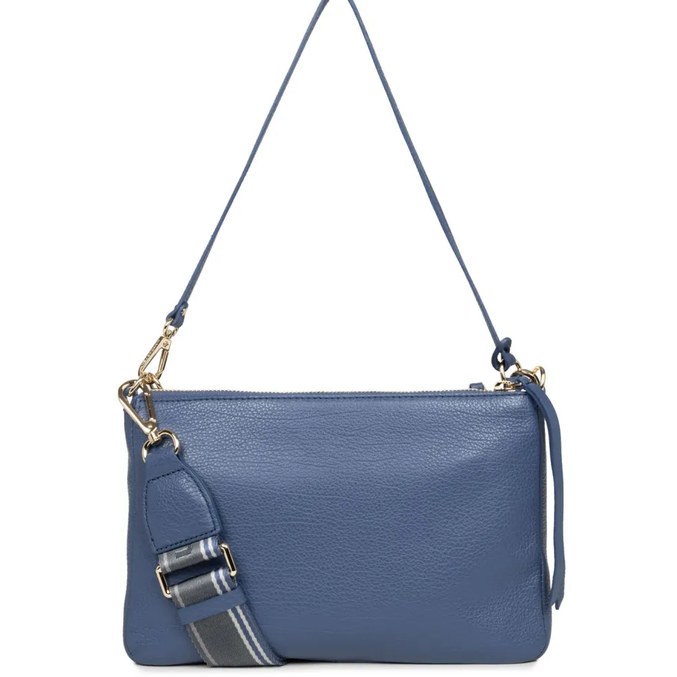 Double Pochette