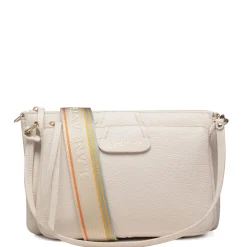 Double Pochette