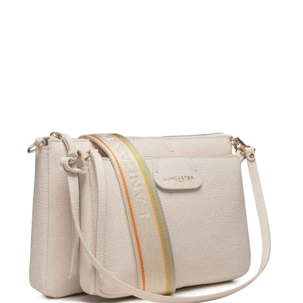 Double Pochette