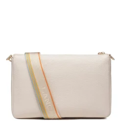Double Pochette