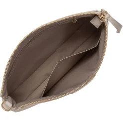 Double Pochette