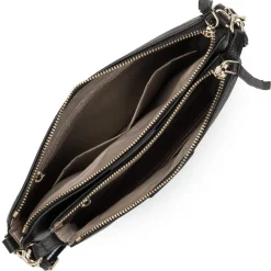 Double Pochette