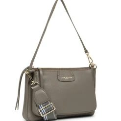 Double Pochette