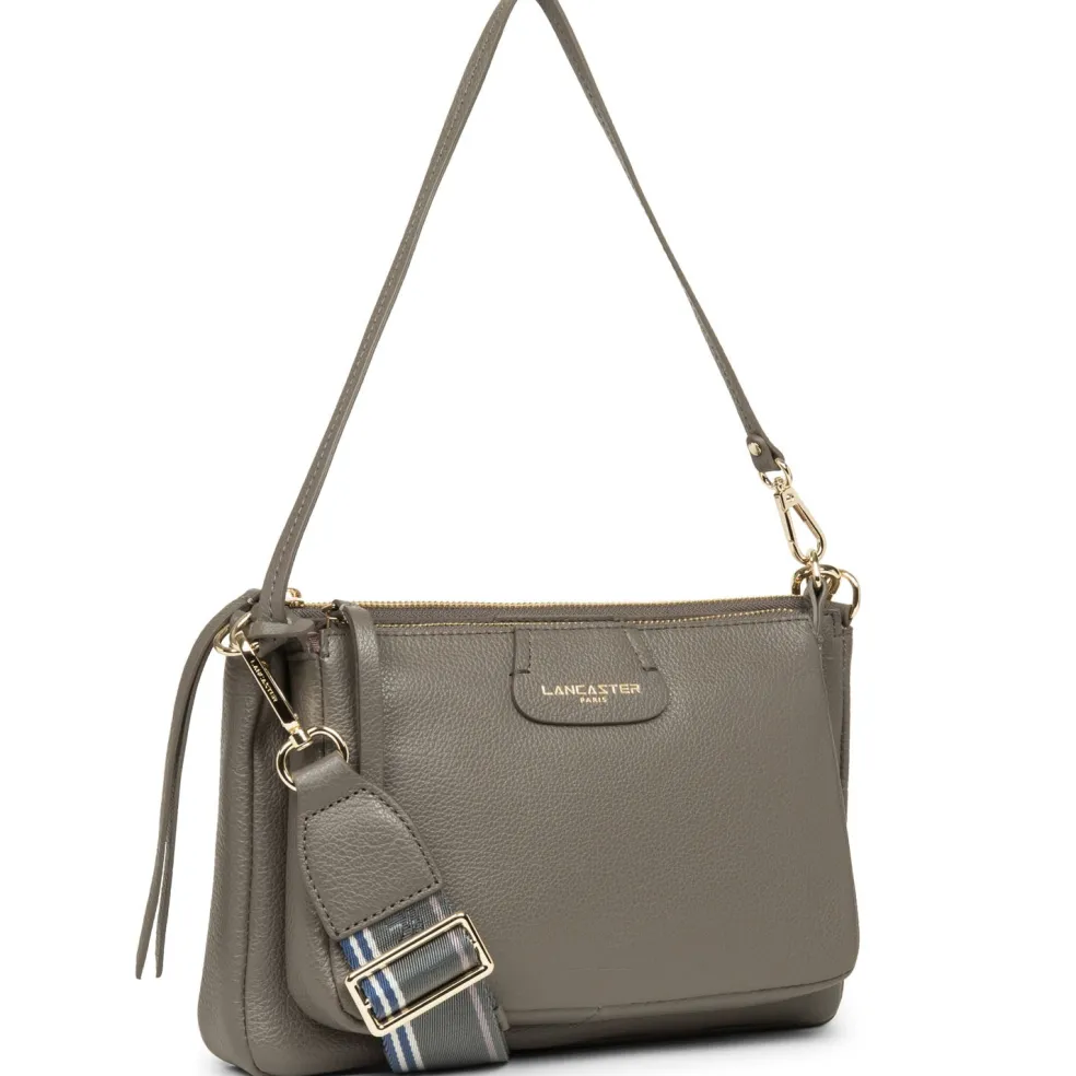 Double Pochette