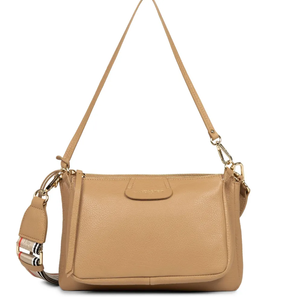 Double Pochette
