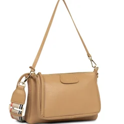 Double Pochette