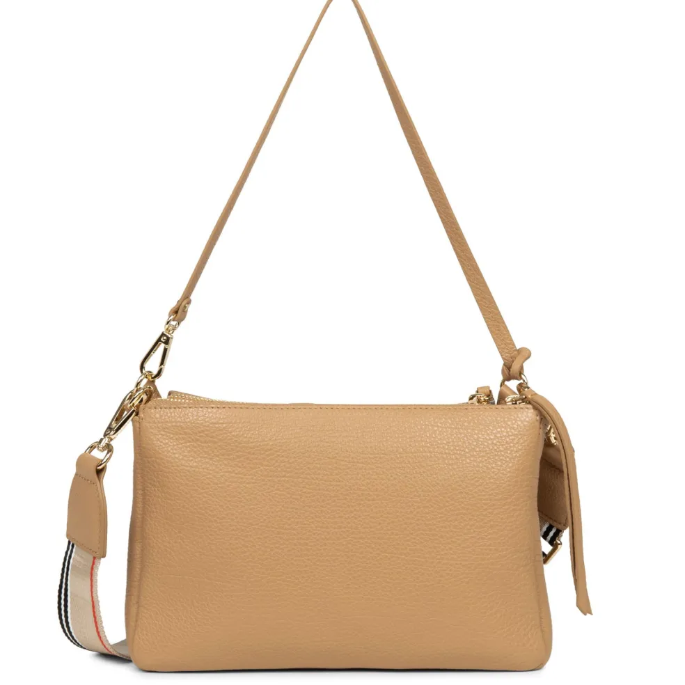 Double Pochette