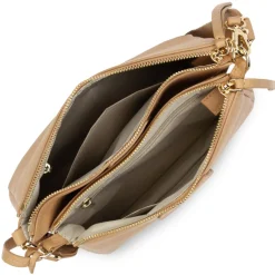 Double Pochette