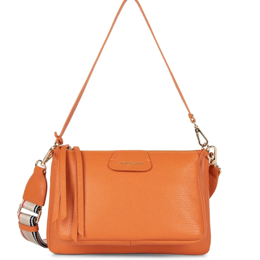 Double Pochette