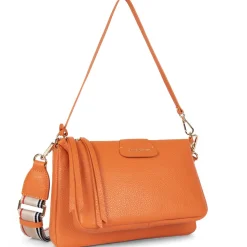 Double Pochette