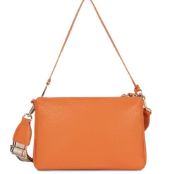 Double Pochette