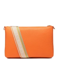 Double Pochette