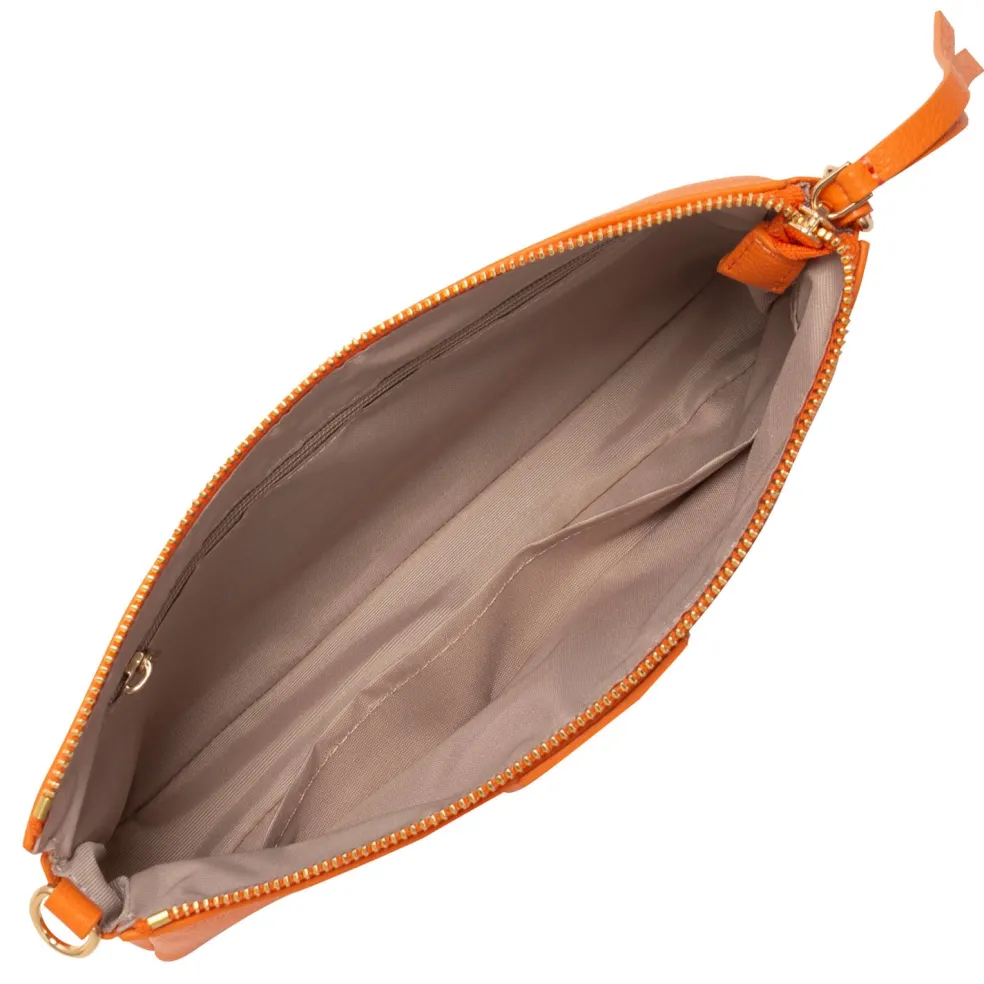 Double Pochette