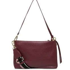 Double Pochette