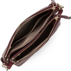 Double Pochette