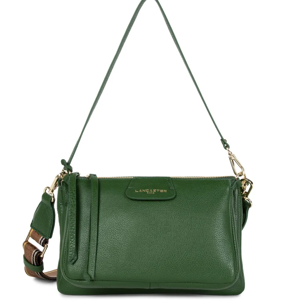 Double Pochette