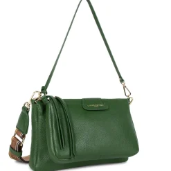 Double Pochette