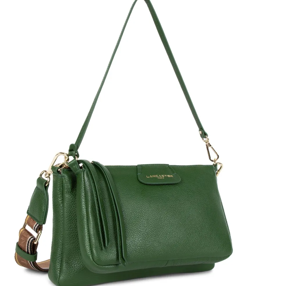 Double Pochette