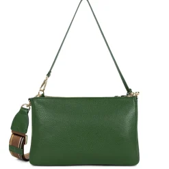 Double Pochette
