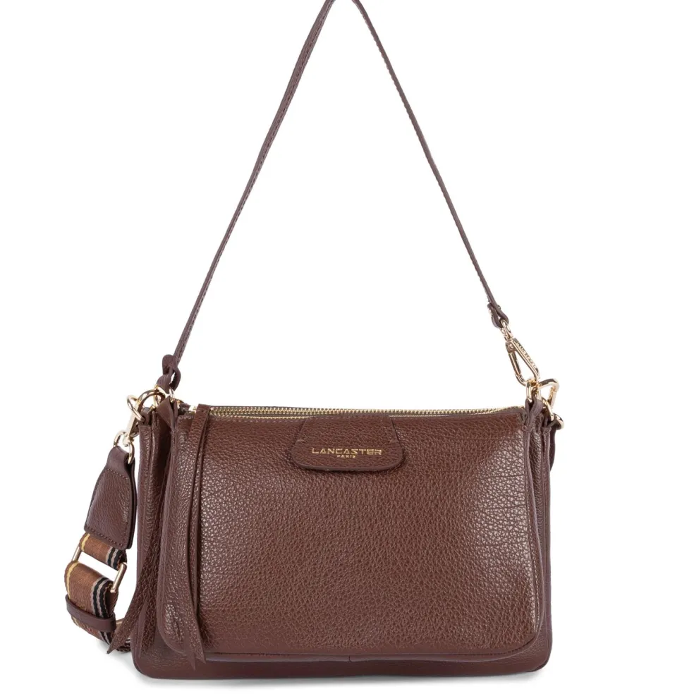 Double Pochette