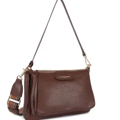 Double Pochette