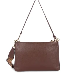 Double Pochette
