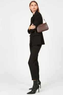 Double Pochette
