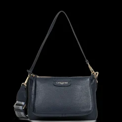 Double Pochette