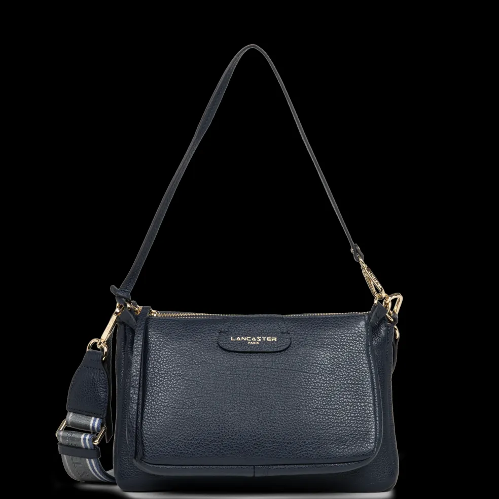 Double Pochette