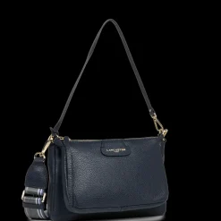 Double Pochette