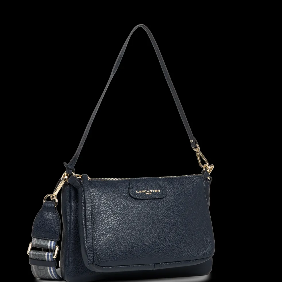 Double Pochette