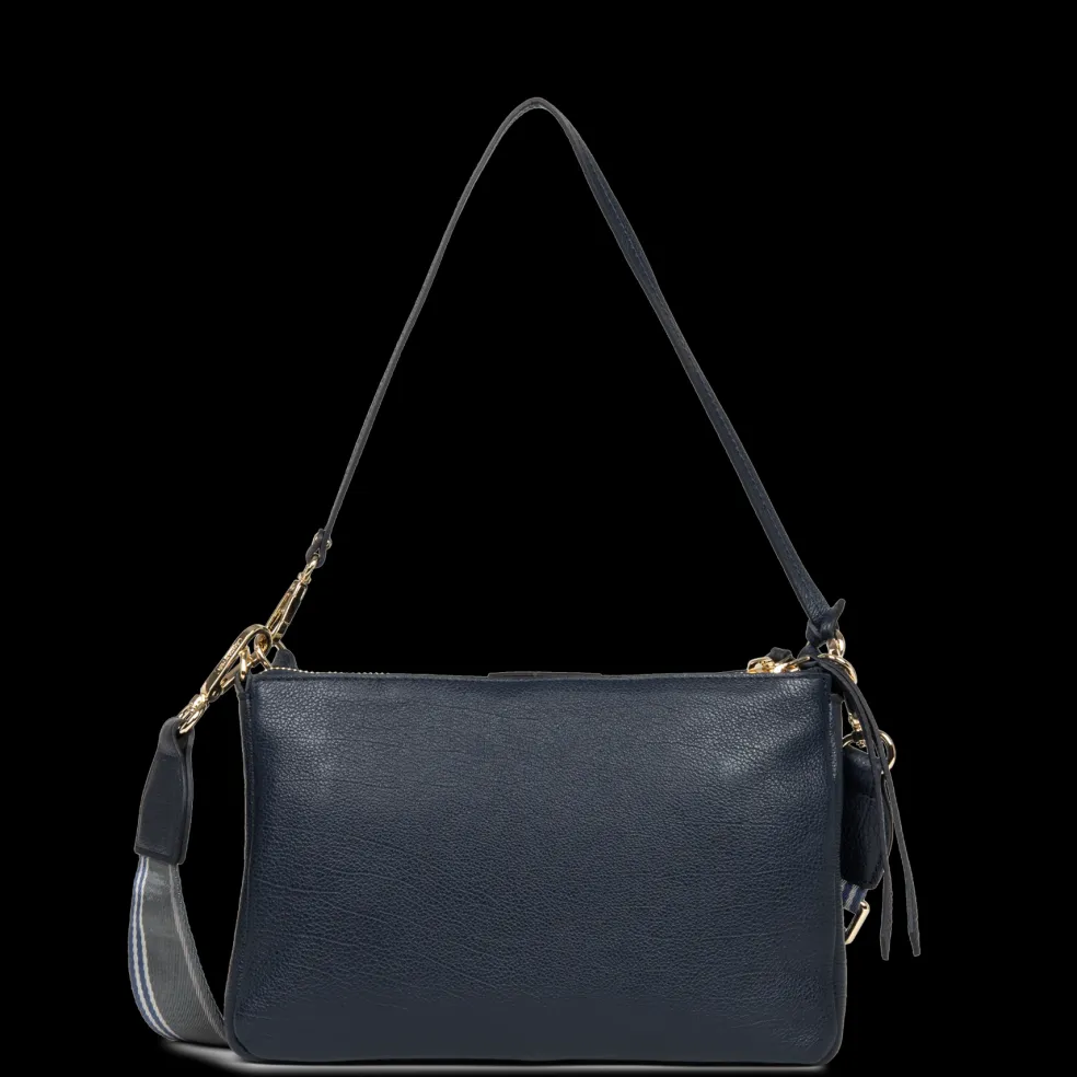Double Pochette