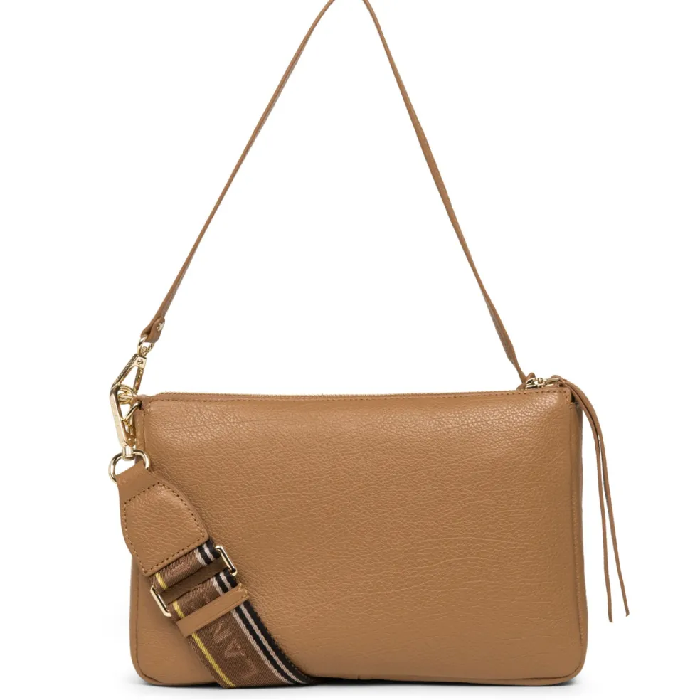 Double Pochette