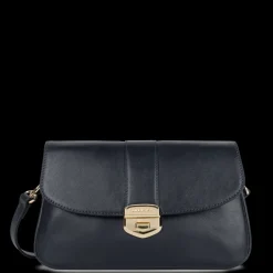 Double Pochette