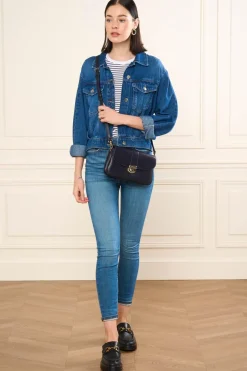 Double Pochette