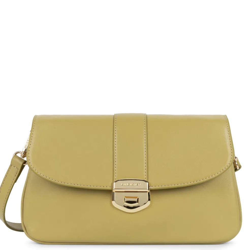 Double Pochette