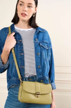 Double Pochette
