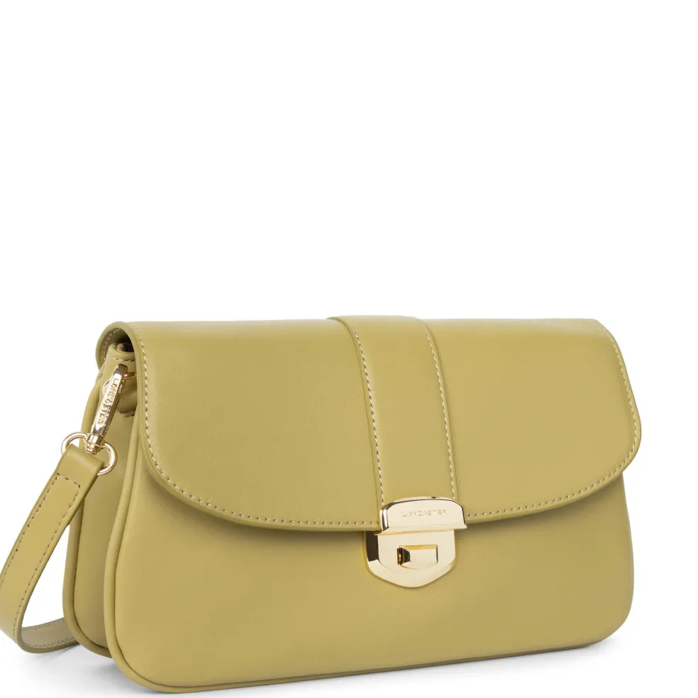 Double Pochette