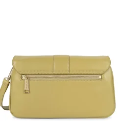 Double Pochette