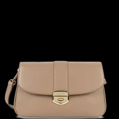 Double Pochette