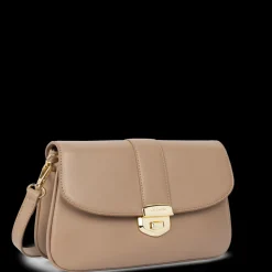 Double Pochette