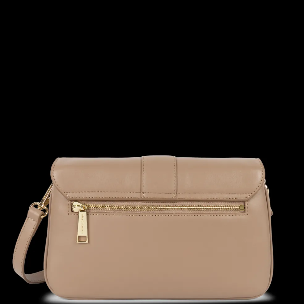 Double Pochette