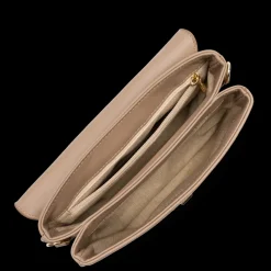Double Pochette
