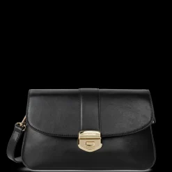 Double Pochette
