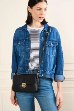Double Pochette