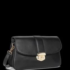 Double Pochette